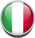 Italiano